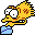 Bart barts unabridged tears blow
