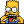 Bart unabridged making face