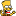 Bart unabridged terrified