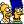 Simpsons family happy couple