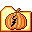 Folder smashing pumpkins
