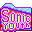 Folder sonic youth