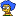 Simpsons family marge little girl female woman user person customer face