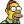 Young simpsons family simpson abe