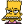 Bart unabridged face