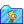 Simpsons folder small
