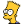 Bart unabridged happy
