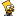 Bart unabridged psychiatrist