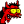 Townpeople devil avatar