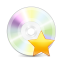 Favorite disk disc