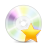 Favorite disk disc