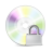 Disk disc lock