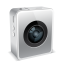 Cam camera photography hardware photo video