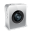 Cam camera photography hardware photo video