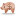 Bank piggy
