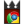 Chrome google browser