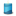 Colorful candle