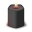 Candle gotic