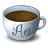 Java coffee drink aftereffects meal food adobe