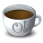 Java coffee drink onlocation food meal