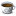 Java coffee drink onlocation food meal