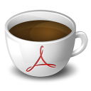 Java coffee acrobat food drink meal somsss