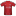 Shirt chelsea