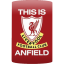 This anfield