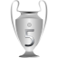 Time times winners cup