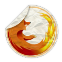 Firefox browser google chrome