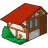 House home building