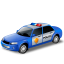 Policecar