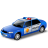 Policecar