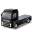 Tractorunit trailer