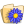 Folder flower blue