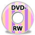 Device dvd disc disk