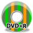 Device dvd plus disk disc