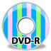 Device dvd disc disk