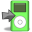 Tool tools ipod updater player mp3