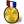 Medal gold medal icon