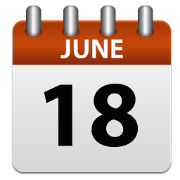 Date organizer event calendar calender