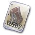 Filetype wmv