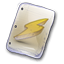 Filetype winamp file doc document paper