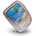 Filetype bmp