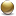 Mics pointless gold sphere