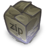 Filetype zip dwg archive