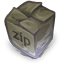 Filetype zip dwg archive