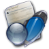 App software application office html editor microsoft