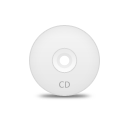 Cd disk