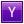 Letter violet letter g violet a
